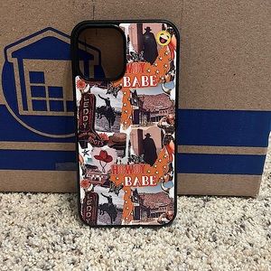 iPhone 12 Max Pro phone case for SALE